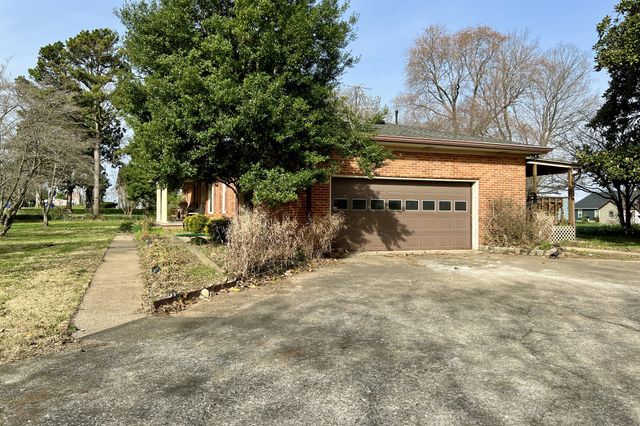 423 North St, Franklin, KY 42134