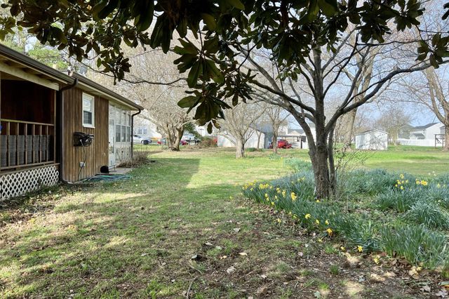 423 North St, Franklin, KY 42134