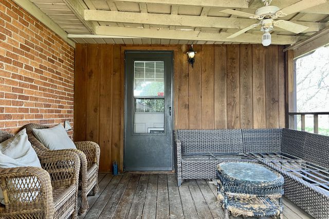 423 North St, Franklin, KY 42134