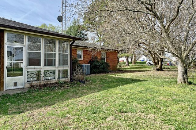 423 North St, Franklin, KY 42134