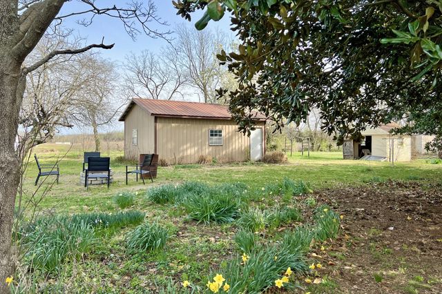 423 North St, Franklin, KY 42134