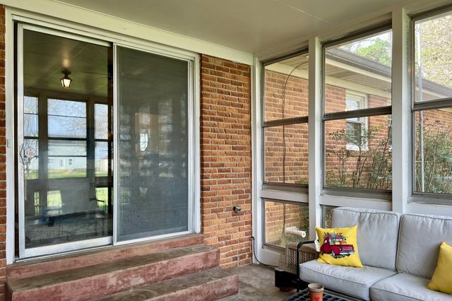 423 North St, Franklin, KY 42134