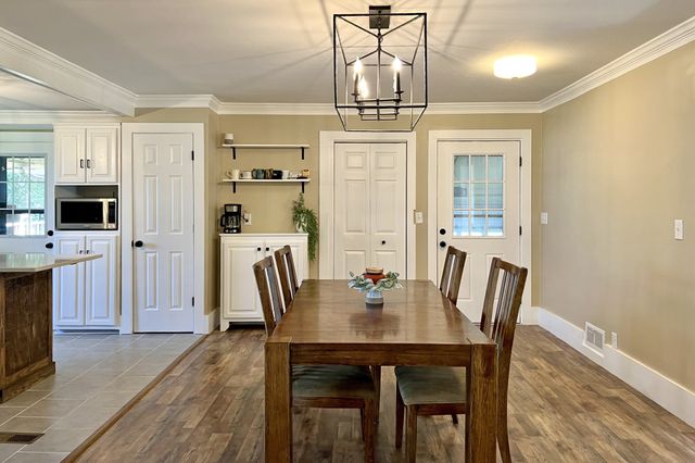 423 North St, Franklin, KY 42134