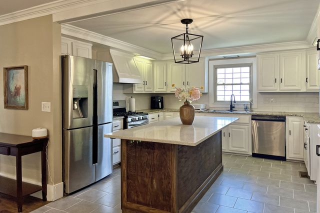 423 North St, Franklin, KY 42134