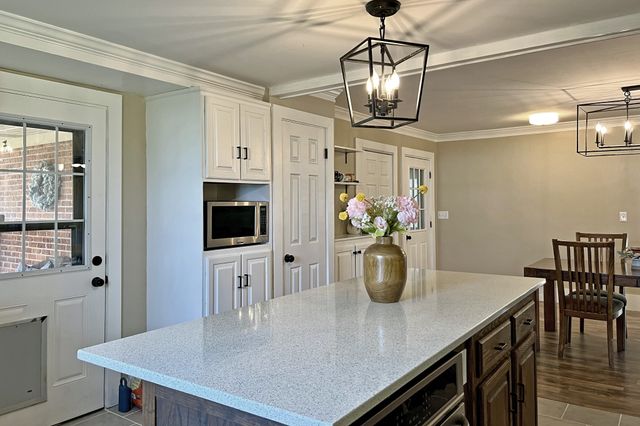 423 North St, Franklin, KY 42134