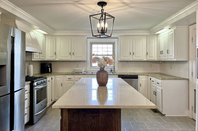 423 North St, Franklin, KY 42134