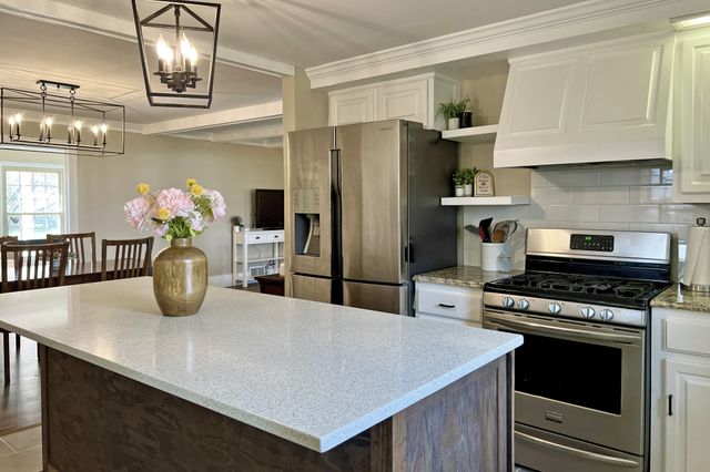 423 North St, Franklin, KY 42134