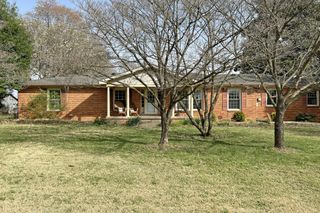 423 North St, Franklin, KY 42134