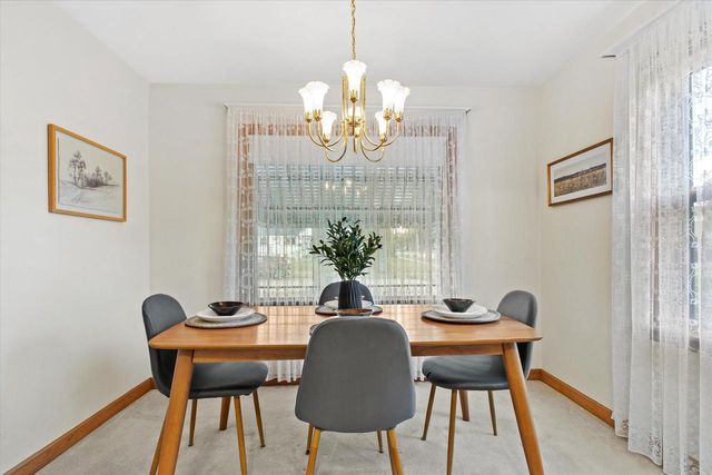 3900 S 56th STREET, Milwaukee, WI 53220