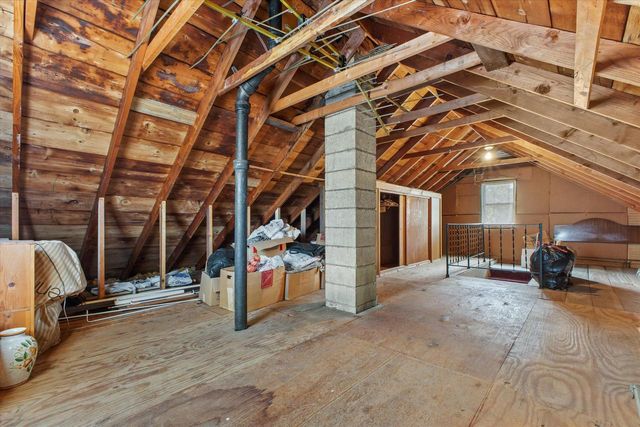 3900 S 56th STREET, Milwaukee, WI 53220