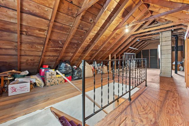 3900 S 56th STREET, Milwaukee, WI 53220