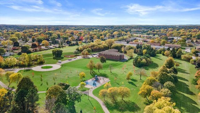 3900 S 56th STREET, Milwaukee, WI 53220