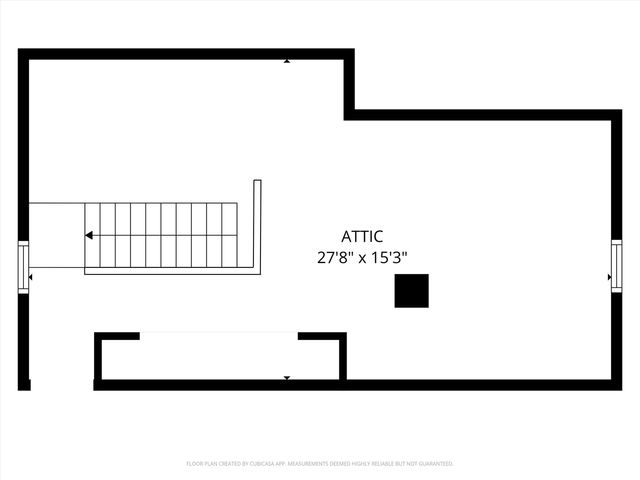 3900 S 56th STREET, Milwaukee, WI 53220