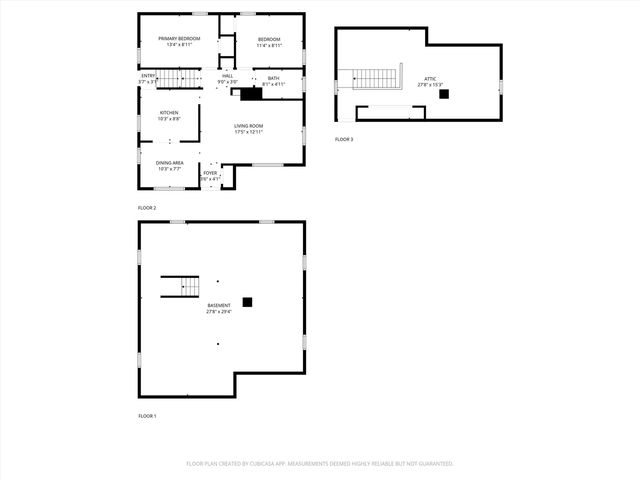 3900 S 56th STREET, Milwaukee, WI 53220