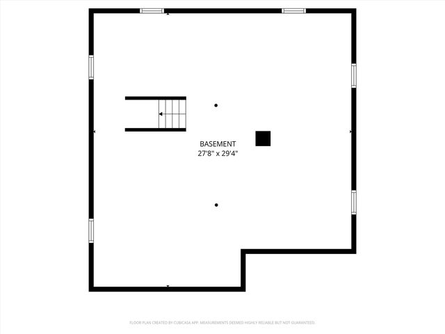 3900 S 56th STREET, Milwaukee, WI 53220