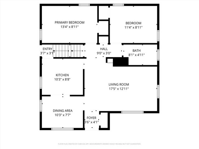 3900 S 56th STREET, Milwaukee, WI 53220