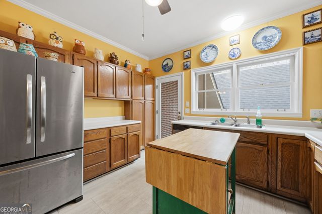 1391 Briarcliff Road APT 4B, Macon, GA 31211