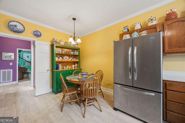 1391 Briarcliff Road APT 4B, Macon, GA 31211