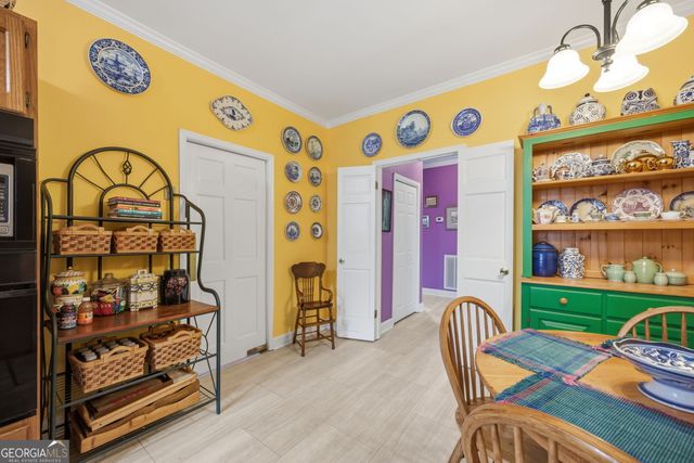 1391 Briarcliff Road APT 4B, Macon, GA 31211