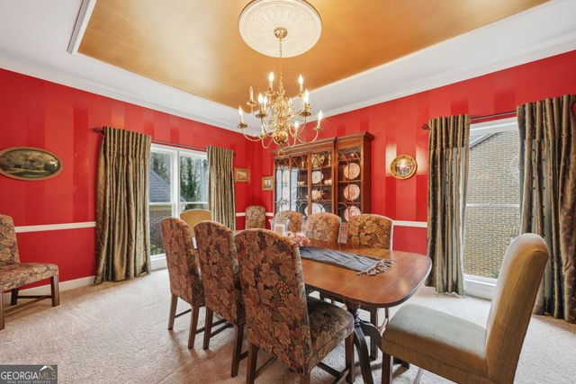 1391 Briarcliff Road APT 4B, Macon, GA 31211