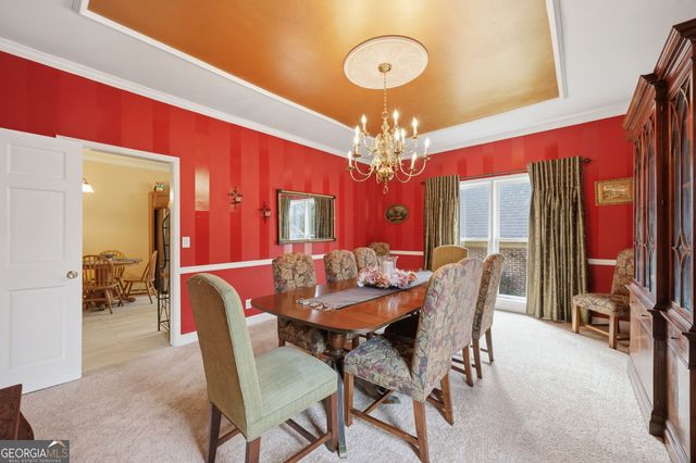 1391 Briarcliff Road APT 4B, Macon, GA 31211