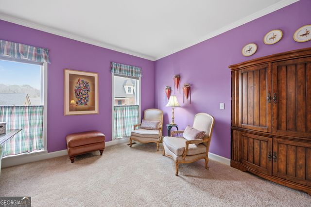 1391 Briarcliff Road APT 4B, Macon, GA 31211