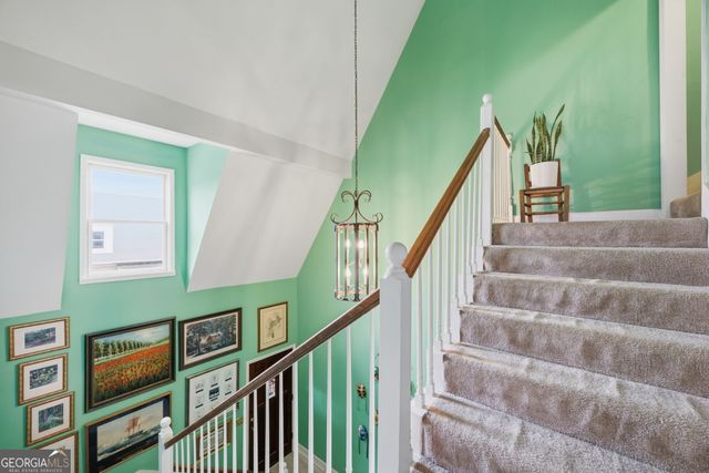 1391 Briarcliff Road APT 4B, Macon, GA 31211