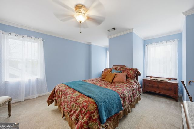 1391 Briarcliff Road APT 4B, Macon, GA 31211