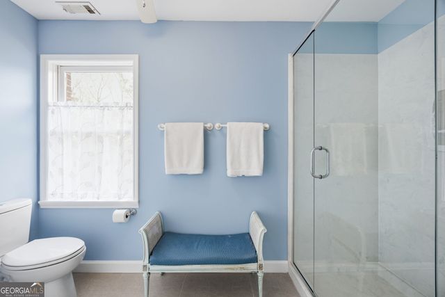 1391 Briarcliff Road APT 4B, Macon, GA 31211