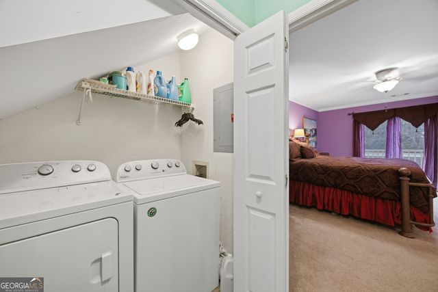 1391 Briarcliff Road APT 4B, Macon, GA 31211