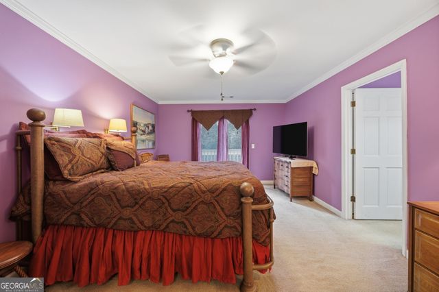 1391 Briarcliff Road APT 4B, Macon, GA 31211