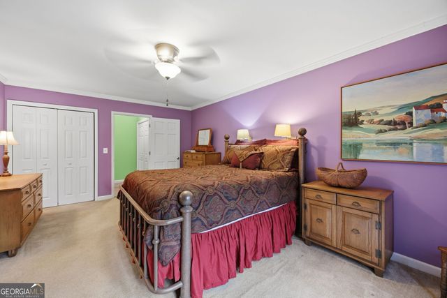 1391 Briarcliff Road APT 4B, Macon, GA 31211