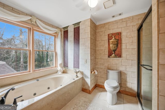 1391 Briarcliff Road APT 4B, Macon, GA 31211