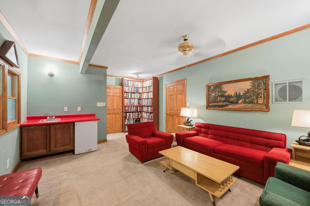 1391 Briarcliff Road APT 4B, Macon, GA 31211