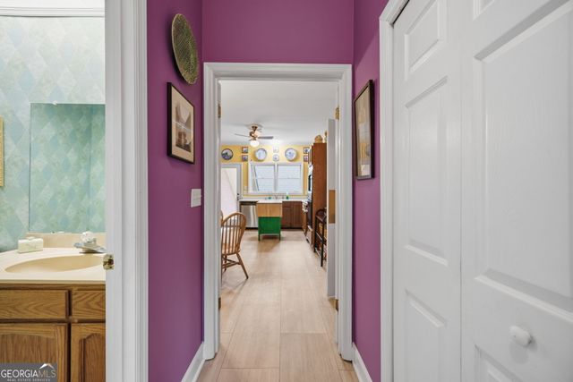 1391 Briarcliff Road APT 4B, Macon, GA 31211