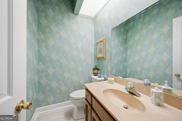 1391 Briarcliff Road APT 4B, Macon, GA 31211