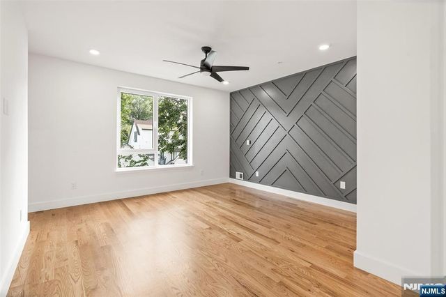 223 Monroe Avenue, Plainfield, NJ 07063