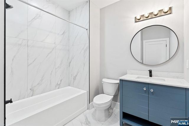 223 Monroe Avenue, Plainfield, NJ 07063