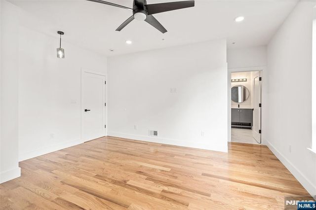 223 Monroe Avenue, Plainfield, NJ 07063