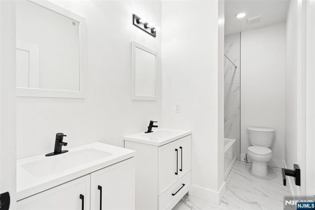 223 Monroe Avenue, Plainfield, NJ 07063