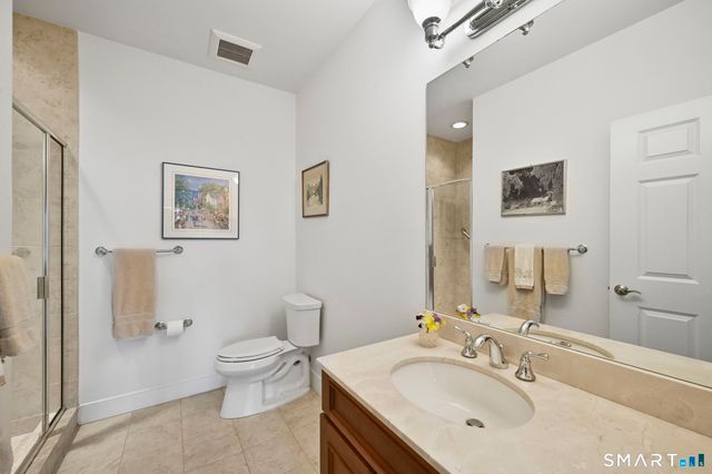 77 Havemeyer Lane 318, Stamford, CT 06902