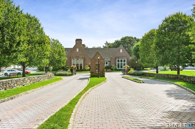 77 Havemeyer Lane 318, Stamford, CT 06902