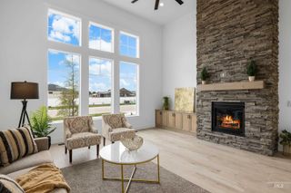 5665 S Snowden Ave., Meridian, ID 83642