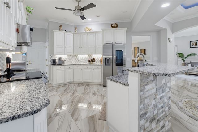 2824 Legend Falls Court, Beavercreek Twp, OH 45431