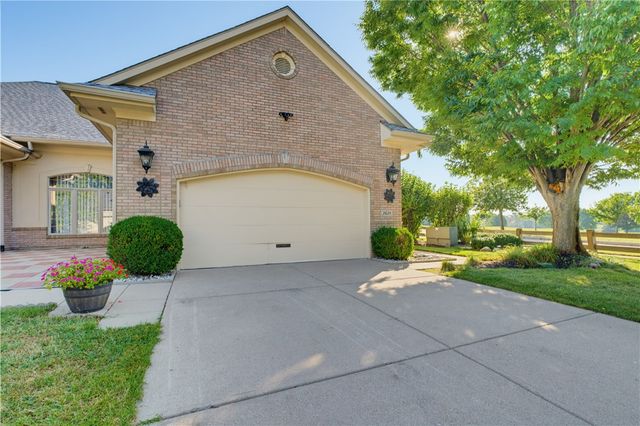 2824 Legend Falls Court, Beavercreek Twp, OH 45431