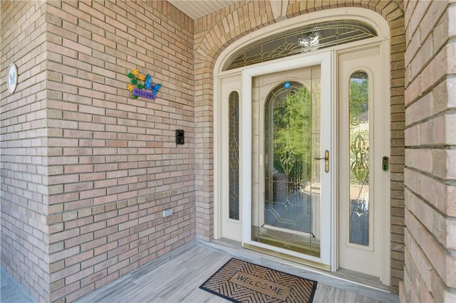 2824 Legend Falls Court, Beavercreek Twp, OH 45431