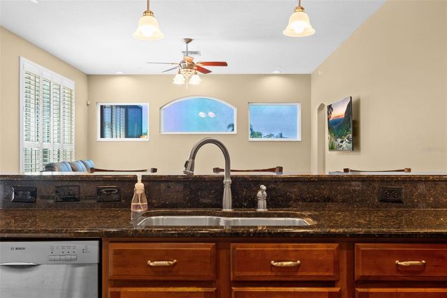 22810 COLLRIDGE DRIVE, Land O Lakes, FL 34639