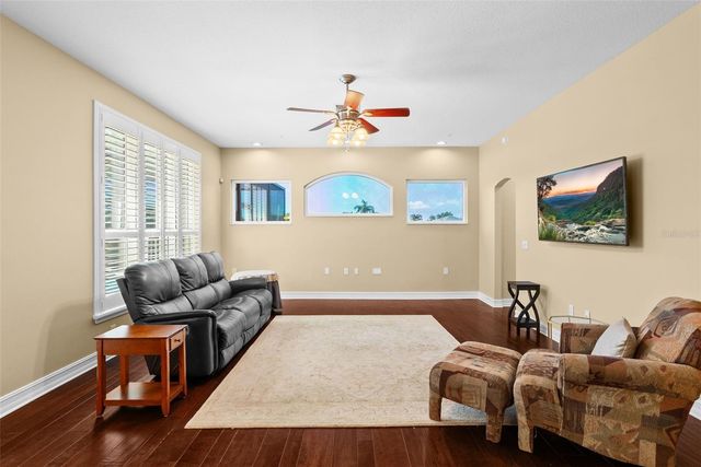 22810 COLLRIDGE DRIVE, Land O Lakes, FL 34639