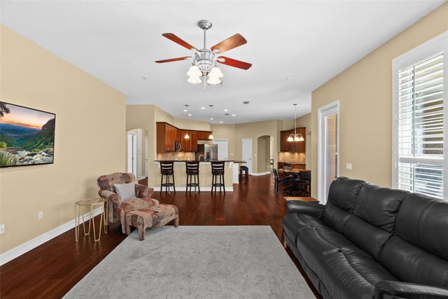 22810 COLLRIDGE DRIVE, Land O Lakes, FL 34639