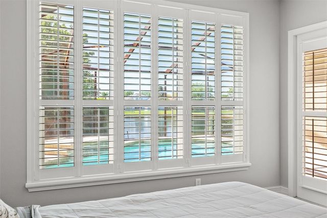 22810 COLLRIDGE DRIVE, Land O Lakes, FL 34639